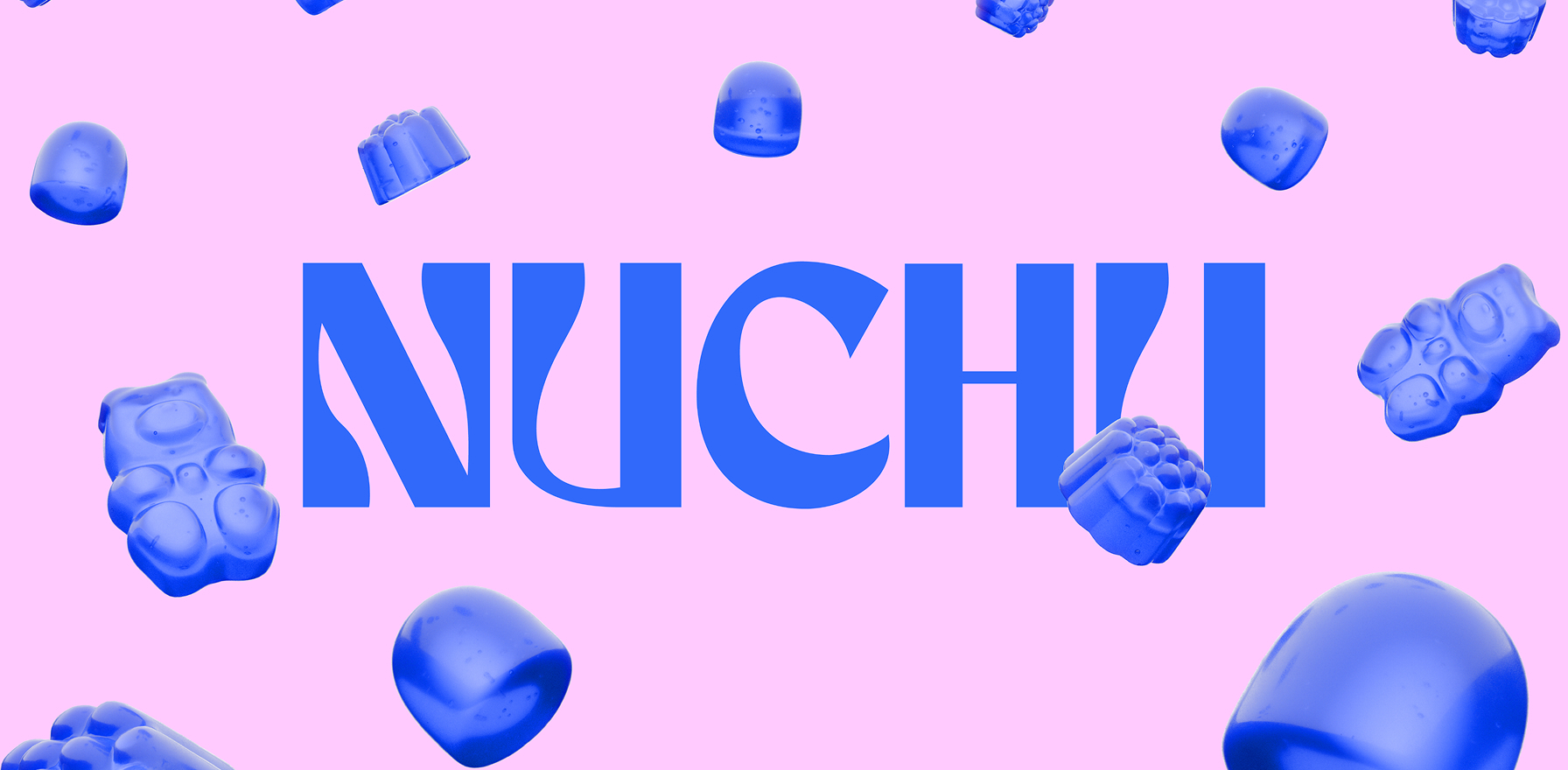 Nuchu project image